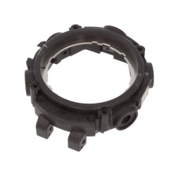 ORYGINALNA KOPERTA CASIO...