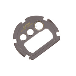 ORYGINALNA TARCZA CASIO...