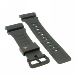 ORYGINALNY PASEK CASIO...