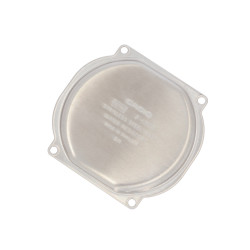 ORYGINALNE WIECZKO DEKIELEK...