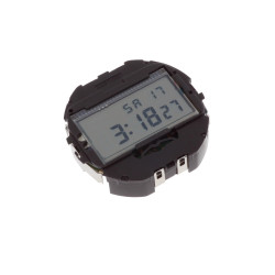 ORYGINALNY MECHANIZM MODUŁ...