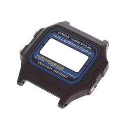 ORYGINALNA KOPERTA DO...