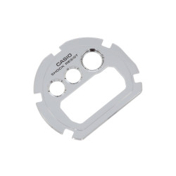 ORYGINALNA TARCZA CASIO...