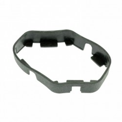 ORYGINALNA USZCZELKA...