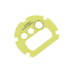 ORYGINALNA TARCZA CASIO...