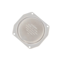 ORYGINALNE WIECZKO DEKIELEK...