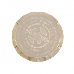 ORYGINALNE WIECZKO DEKIELEK...