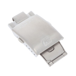 ORYGINALNE ZAPIĘCIE...