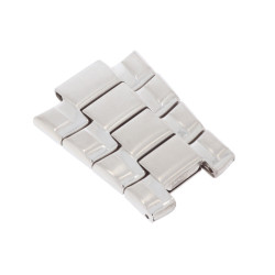 ORYGINALNY ELEMENT...