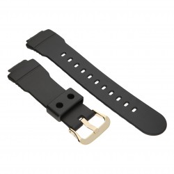 ORYGINALNY PASEK CASIO...