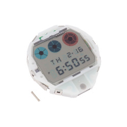 ORYGINALNY MODUŁ MECHANIZM...