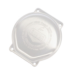 ORYGINALNE WIECZKO DEKIELEK...