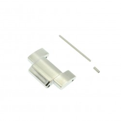 ORYGINALNE OGNIWKO...