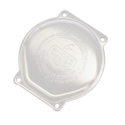 ORYGINALNE WIECZKO DEKIELEK...