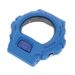 ORYGINALNA KOPERTA OBUDOWA...