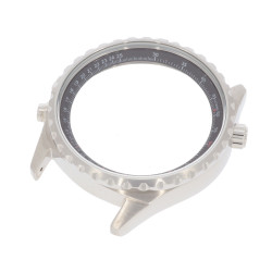 ORYGINALNA KOPERTA OBUDOWA...