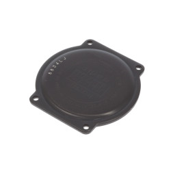 ORYGINALNE WIECZKO CASIO...