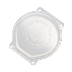 ORYGINALNE WIECZKO DEKIELEK...