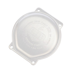 ORYGINALNE WIECZKO CASIO...