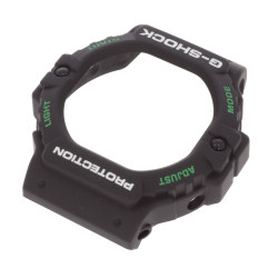 ORYGINALNY BEZEL CASIO...