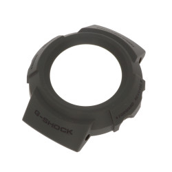 ORYGINALNY BEZEL CASIO...