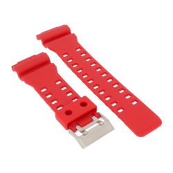 ORYGINALNY PASEK CASIO...