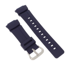 ORYGINALNY PASEK CASIO...