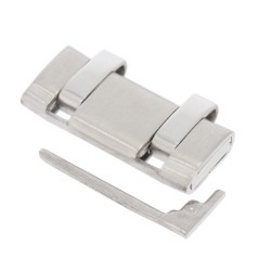 ORYGINALNE OGNIWKO...