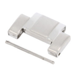 ORYGINALNE OGNIWKO...