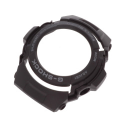 ORYGINALNY BEZEL CASIO...