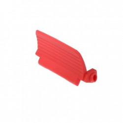 ORYGINALNY ADAPTER PASKA...