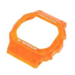 ORYGINALNY BEZEL CASIO...