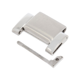 ORYGINALNE OGNIWKO...