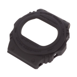 ORYGINALNY BEZEL CASIO...