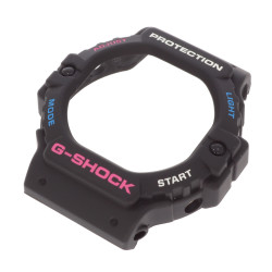 ORYGINALNY BEZEL CASIO...