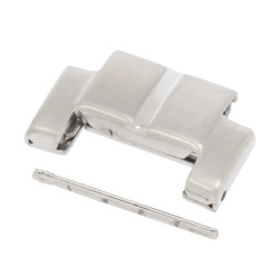 ORYGINALNE OGNIWKO...