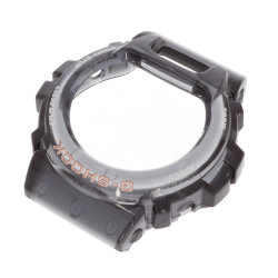 ORYGINALNY BEZEL CASIO...