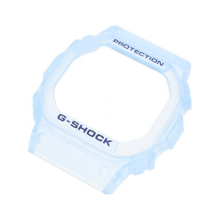 ORYGINALNY BEZEL CASIO...