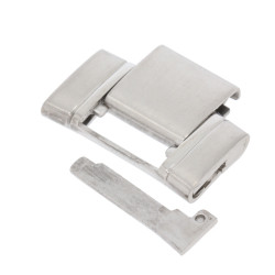 ORYGINALNE OGNIWKO...