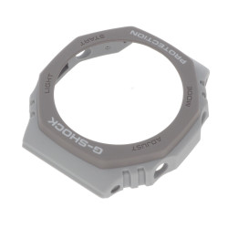 ORYGINALNY BEZEL CASIO...