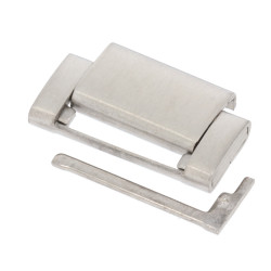 ORYGINALNE OGNIWKO...