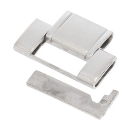 ORYGINALNE OGNIWKO...