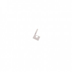 ORYGINALNA BLASZKA...