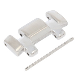 ORYGINALNE OGNIWKO...