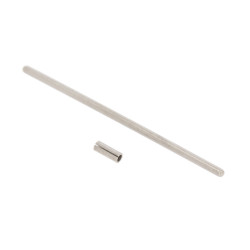 ORYGINALNY SZTYFT PIN...