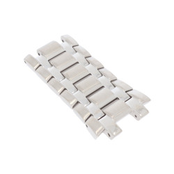 ORYGINALNY ELEMENT...