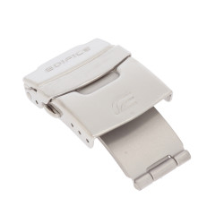 ORYGINALNE ZAPIĘCIE...