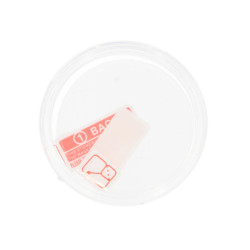 SZKŁO HARTOWANE DO ZEGARKA...