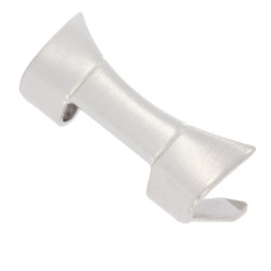 ORYGINALNA MASKOWNICA...