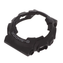 ORYGINALNY BEZEL CASIO...